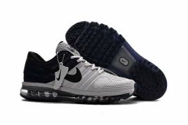 Picture of Nike Air Max 2017 _SKU917572215605730